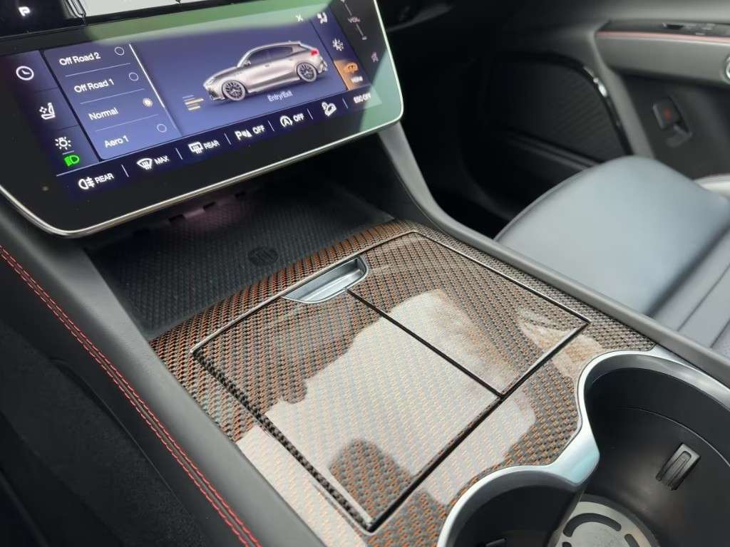maserati-grecale-2022-gasolina-2992cc