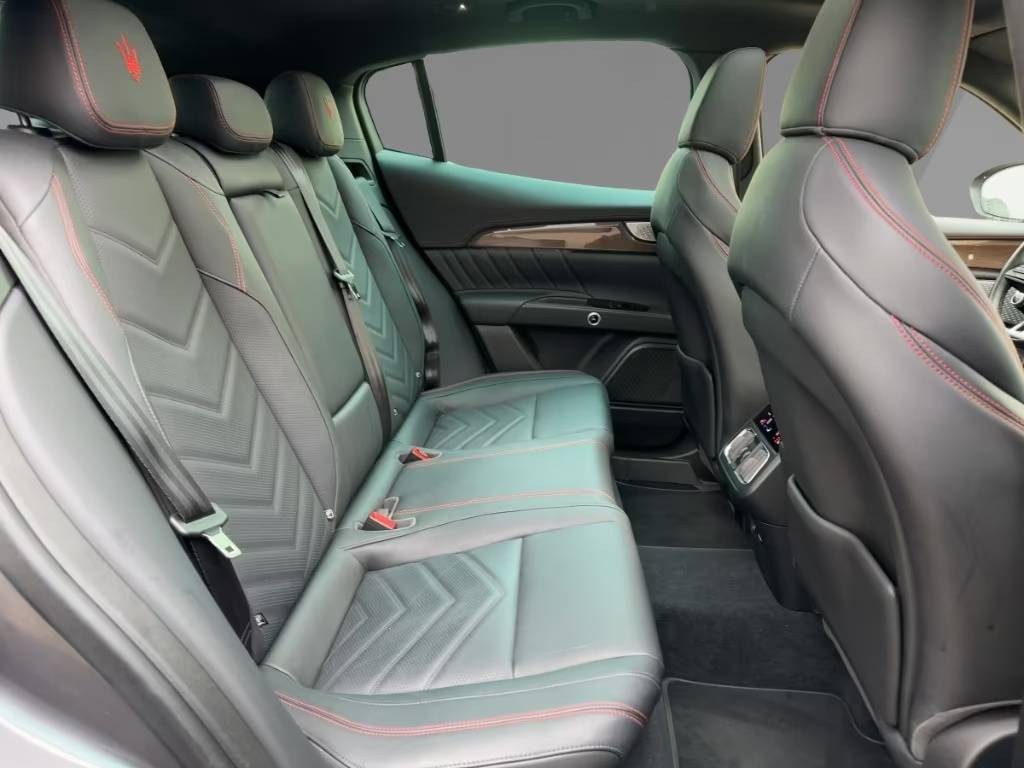 maserati-grecale-2022-gasolina-2992cc