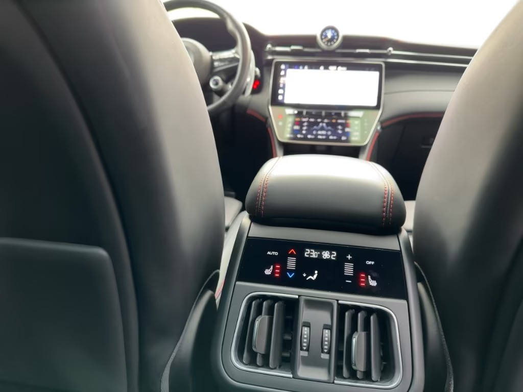 maserati-grecale-2022-gasolina-2992cc