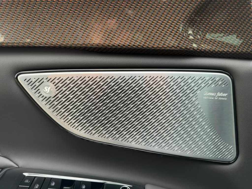 maserati-grecale-2022-gasolina-2992cc
