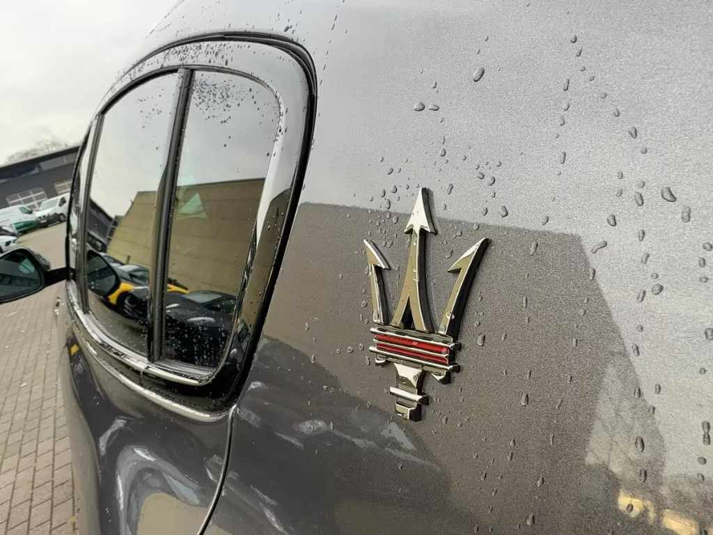 maserati-grecale-2022-gasolina-2992cc