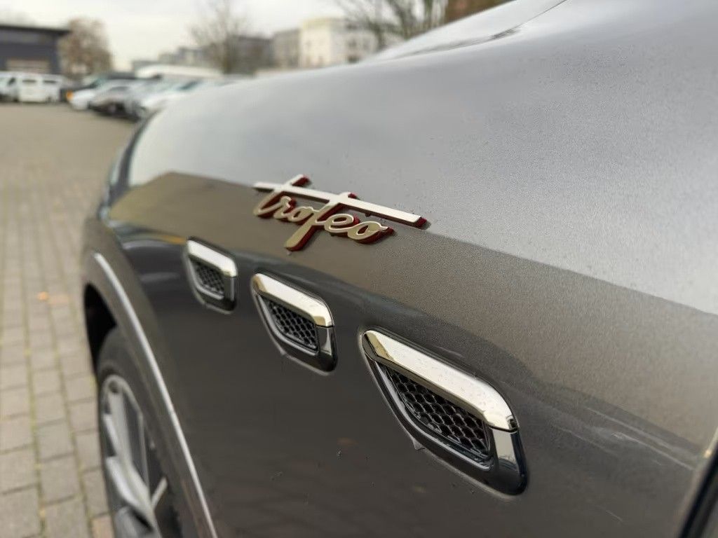maserati-grecale-2022-gasolina-2992cc