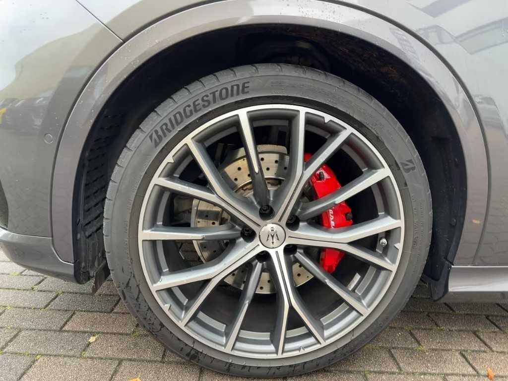 maserati-grecale-2022-gasolina-2992cc