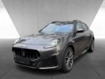 maserati-grecale-2022-gasolina-2992cc