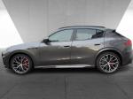 maserati-grecale-2022-gasolina-2992cc