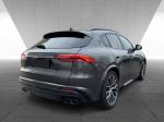maserati-grecale-2022-gasolina-2992cc