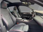 maserati-grecale-2022-gasolina-2992cc