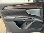maserati-grecale-2022-gasolina-2992cc