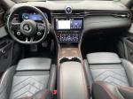 maserati-grecale-2022-gasolina-2992cc