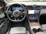 maserati-grecale-2022-gasolina-2992cc