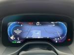 maserati-grecale-2022-gasolina-2992cc