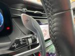 maserati-grecale-2022-gasolina-2992cc