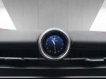maserati-grecale-2022-gasolina-2992cc