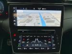 maserati-grecale-2022-gasolina-2992cc