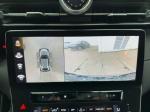 maserati-grecale-2022-gasolina-2992cc