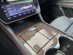 maserati-grecale-2022-gasolina-2992cc