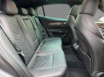 maserati-grecale-2022-gasolina-2992cc