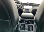 maserati-grecale-2022-gasolina-2992cc
