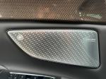 maserati-grecale-2022-gasolina-2992cc