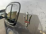 maserati-grecale-2022-gasolina-2992cc