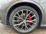 maserati-grecale-2022-gasolina-2992cc