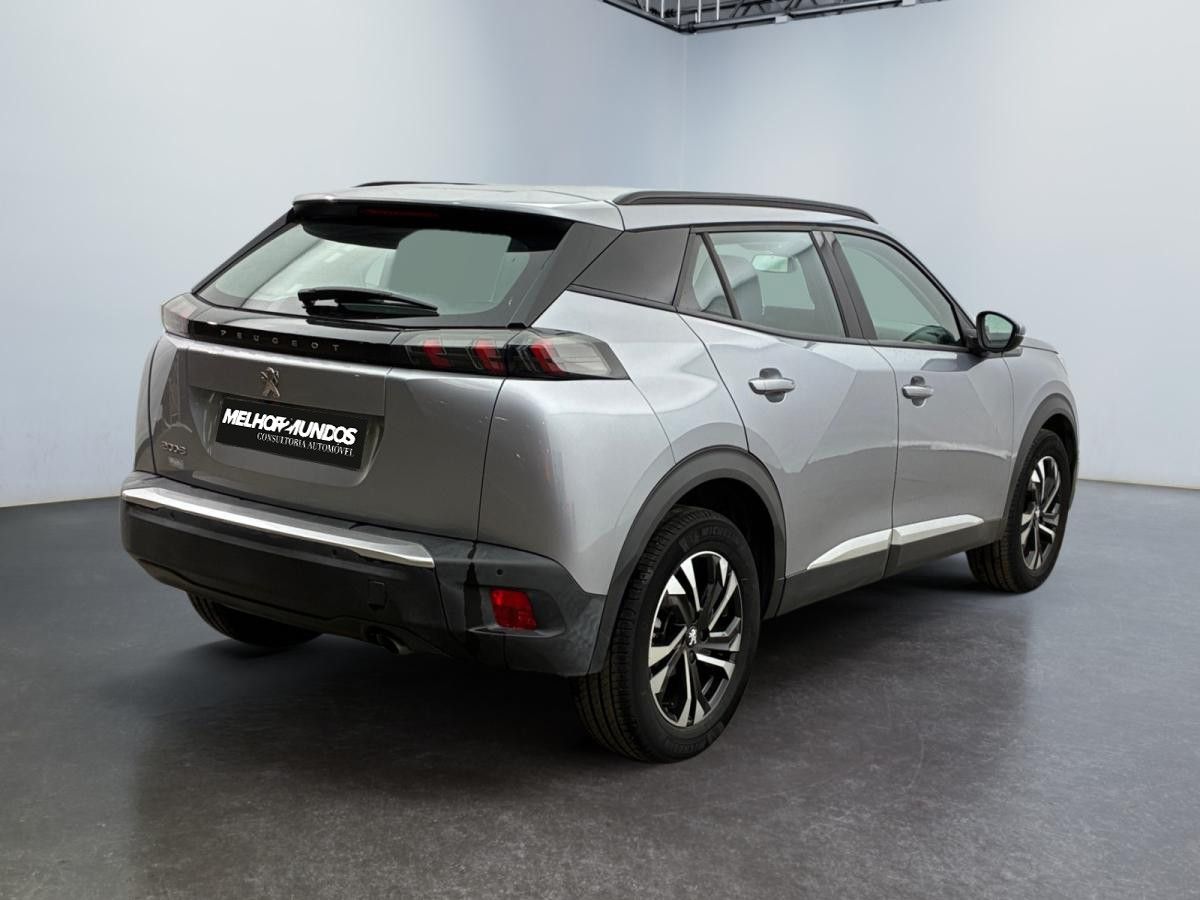 peugeot-2008-2020-gasolina-1199cc