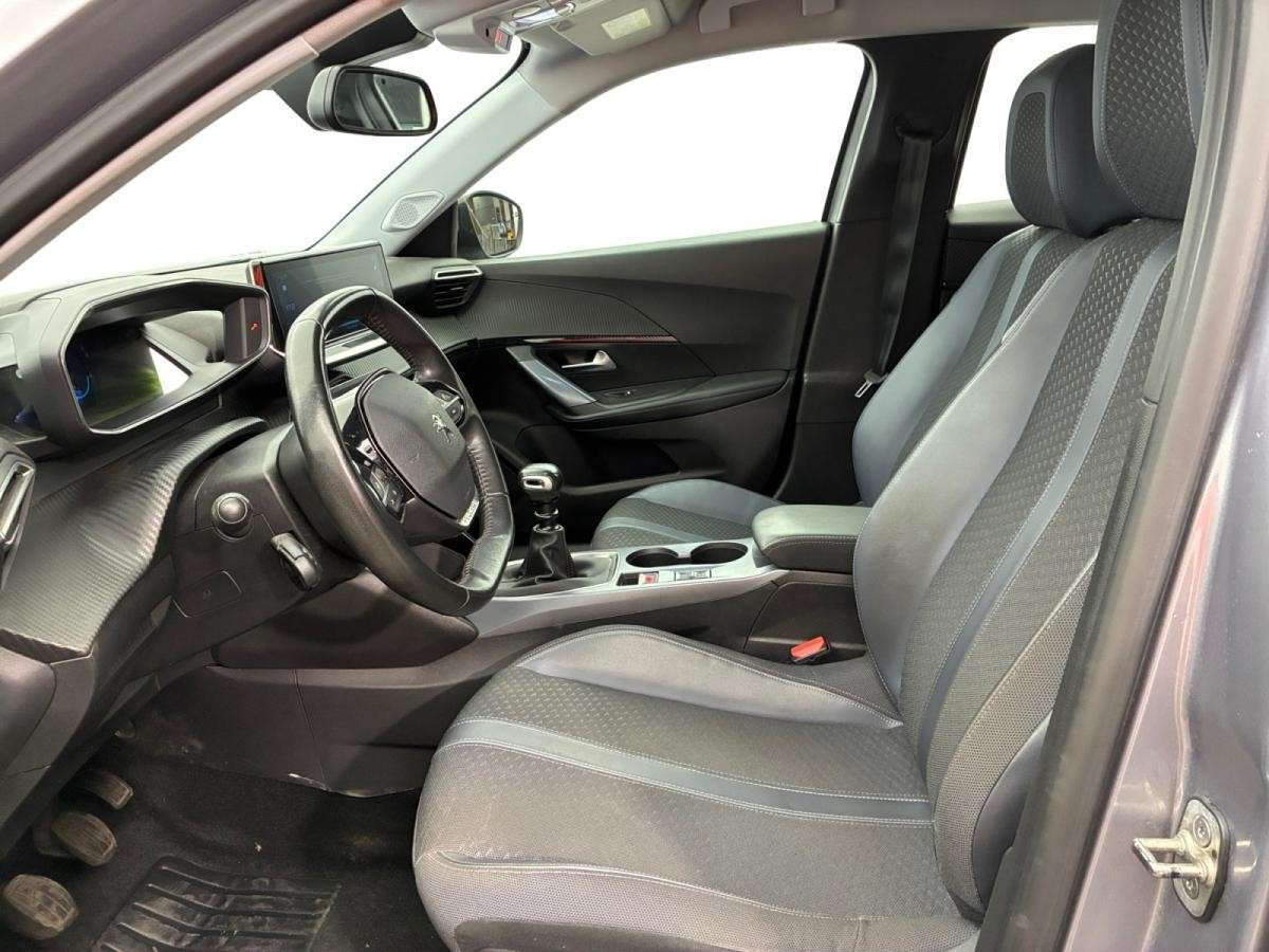 peugeot-2008-2020-gasolina-1199cc