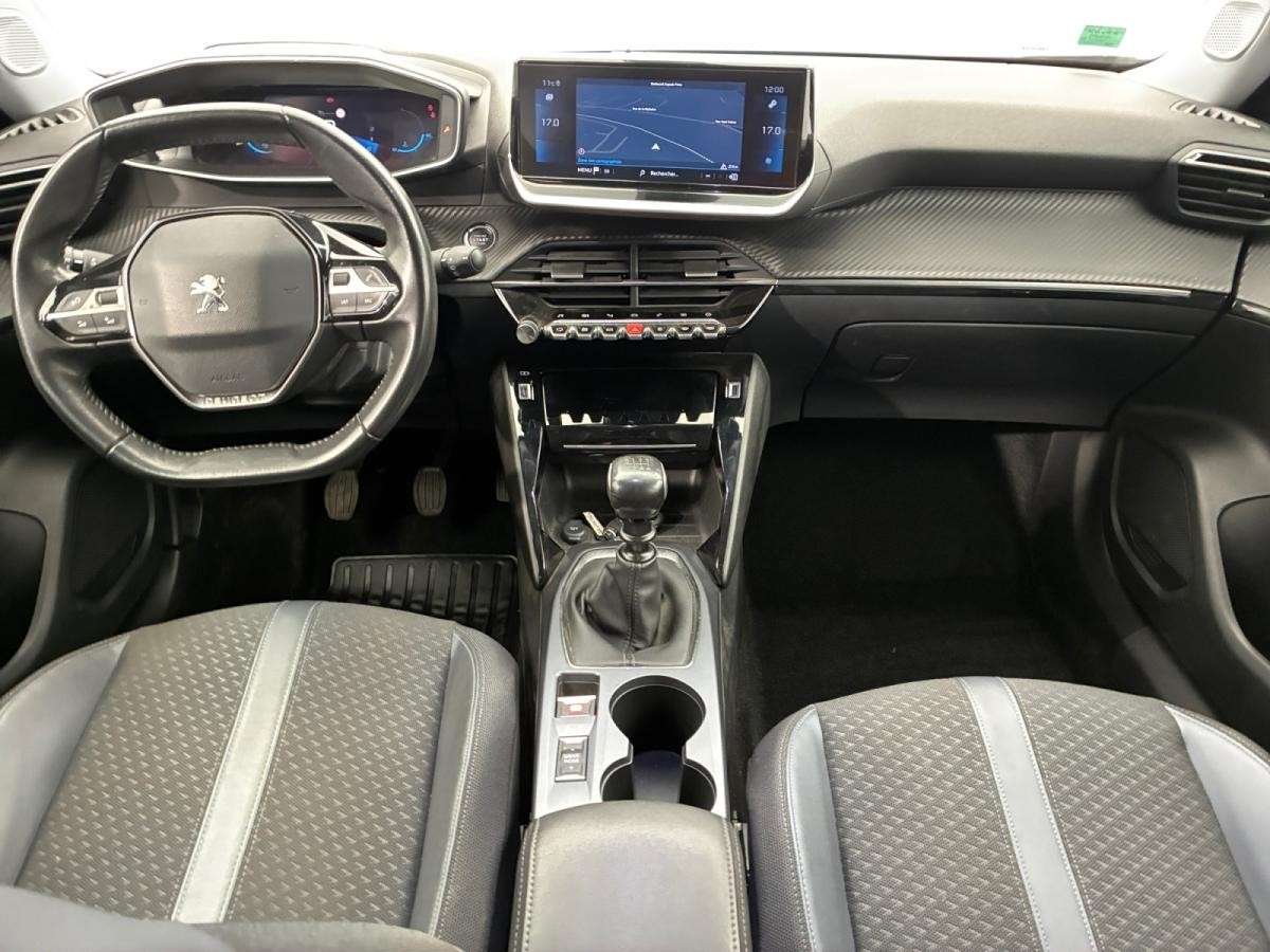 peugeot-2008-2020-gasolina-1199cc