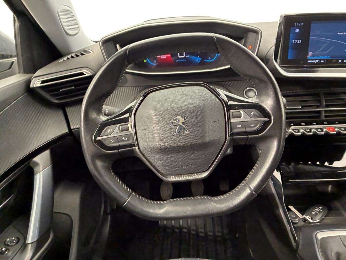 peugeot-2008-2020-gasolina-1199cc