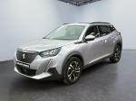 peugeot-2008-2020-gasolina-1199cc
