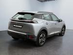 peugeot-2008-2020-gasolina-1199cc