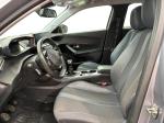 peugeot-2008-2020-gasolina-1199cc