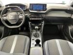 peugeot-2008-2020-gasolina-1199cc