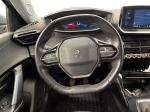 peugeot-2008-2020-gasolina-1199cc
