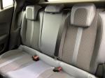 peugeot-2008-2020-gasolina-1199cc