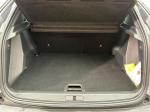 peugeot-2008-2020-gasolina-1199cc