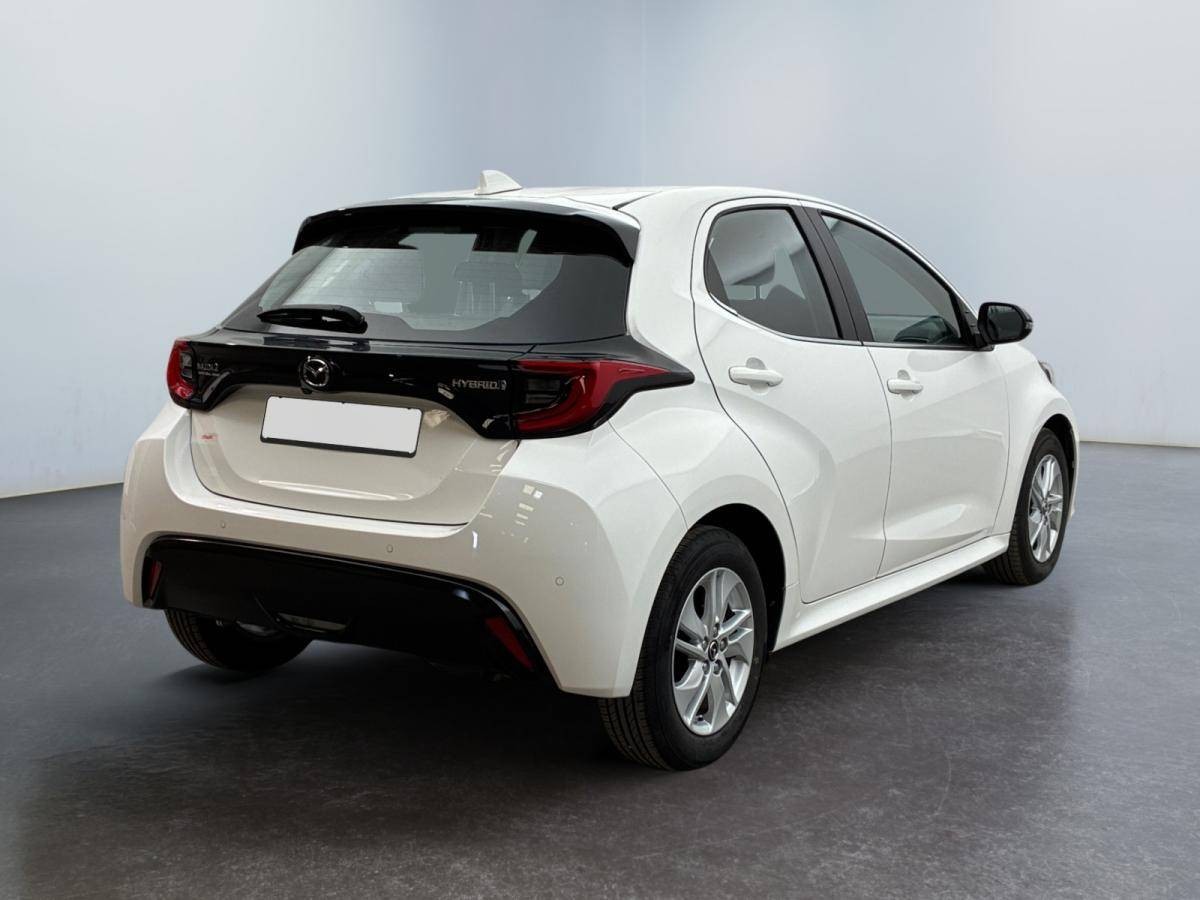 mazda-2-2023-hibrido-a-gasolina-1490cc