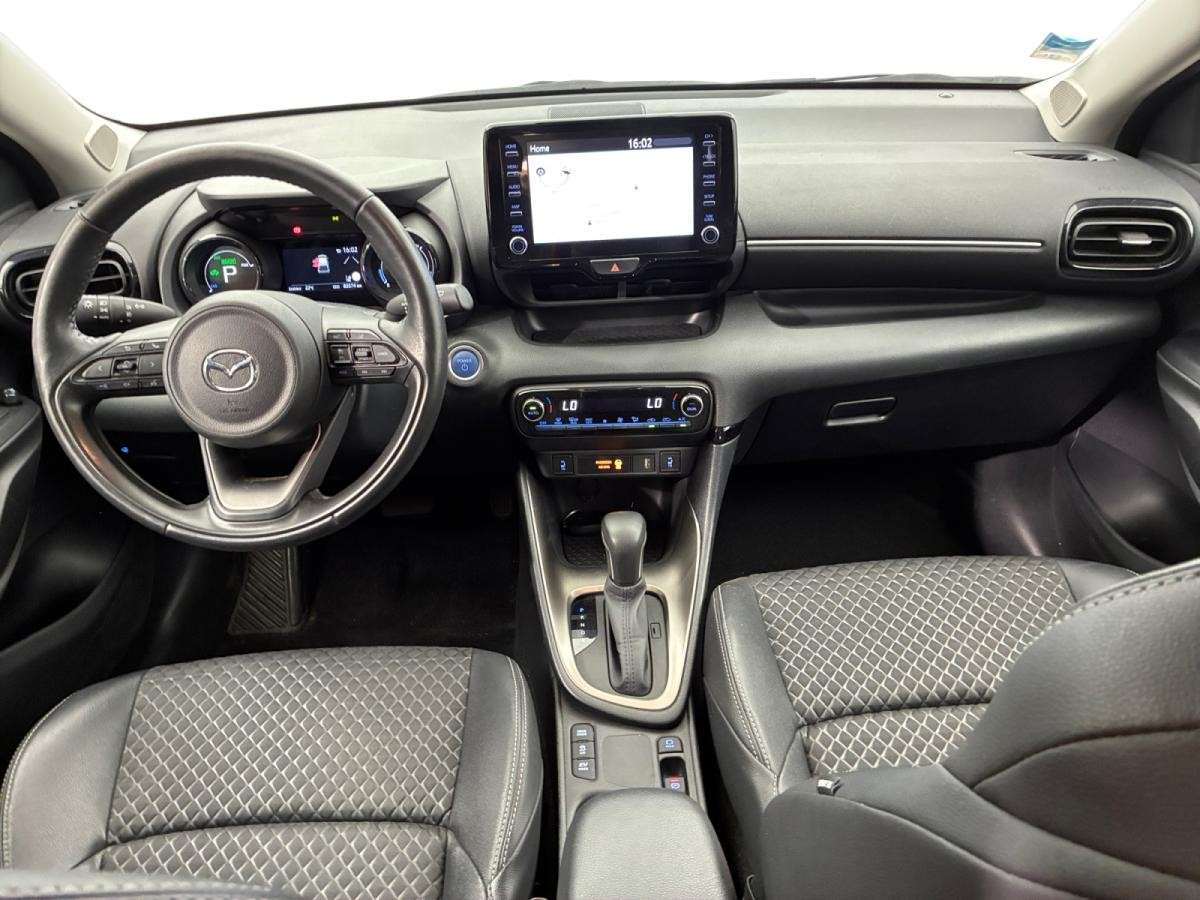 mazda-2-2023-hibrido-a-gasolina-1490cc