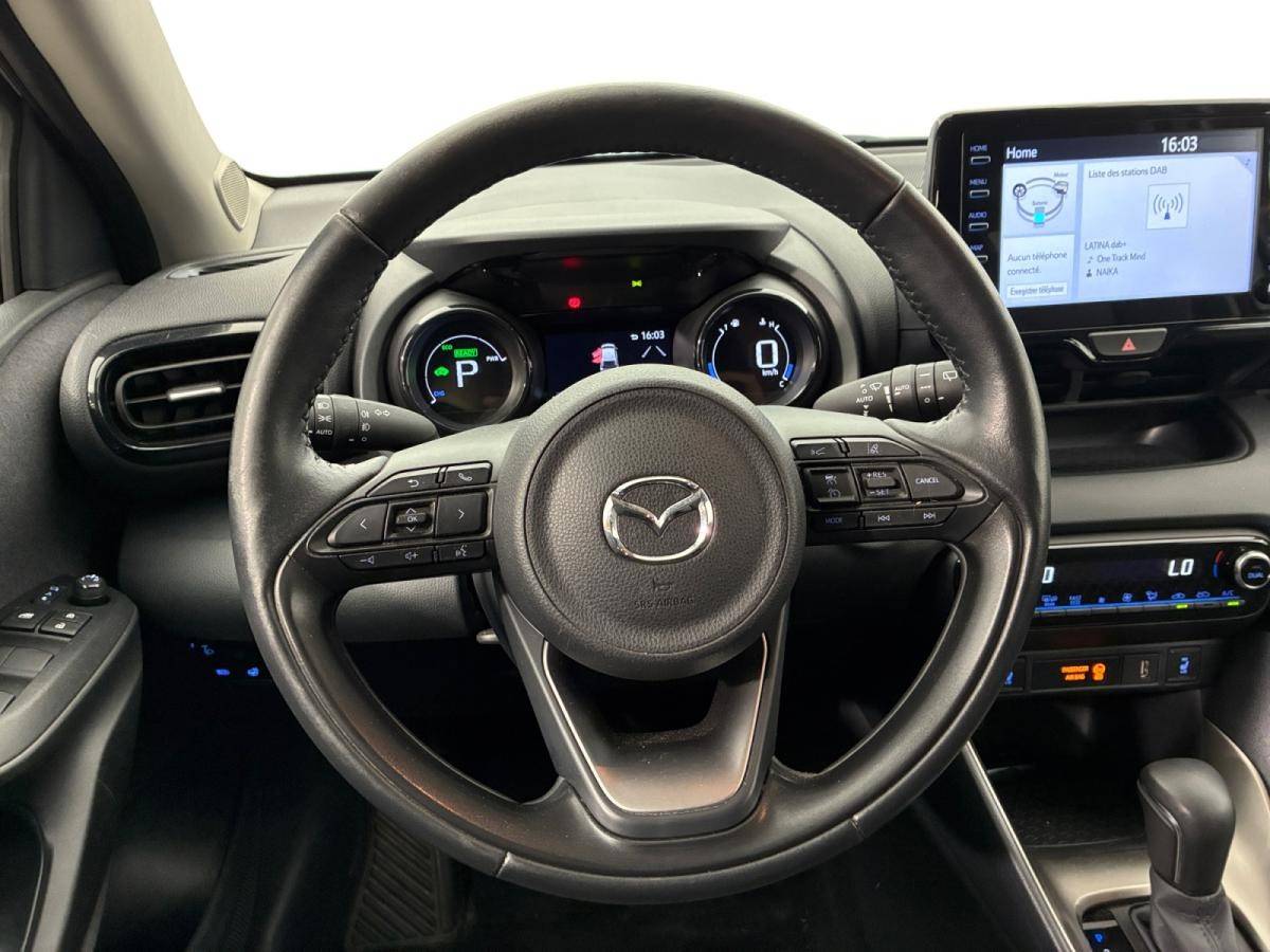 mazda-2-2023-hibrido-a-gasolina-1490cc