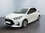 mazda-2-2023-hibrido-a-gasolina-1490cc
