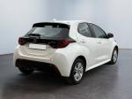 mazda-2-2023-hibrido-a-gasolina-1490cc