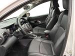 mazda-2-2023-hibrido-a-gasolina-1490cc
