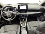 mazda-2-2023-hibrido-a-gasolina-1490cc