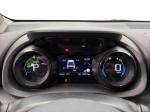 mazda-2-2023-hibrido-a-gasolina-1490cc