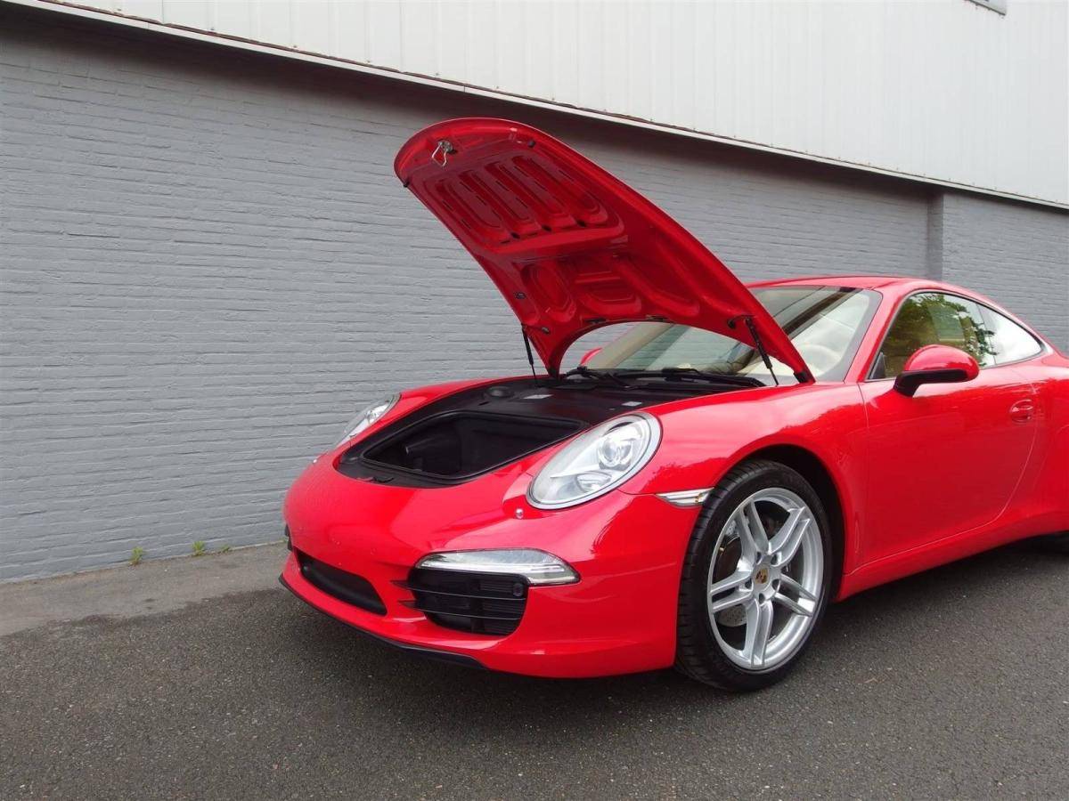 porsche-911-2013-gasolina-3436cc