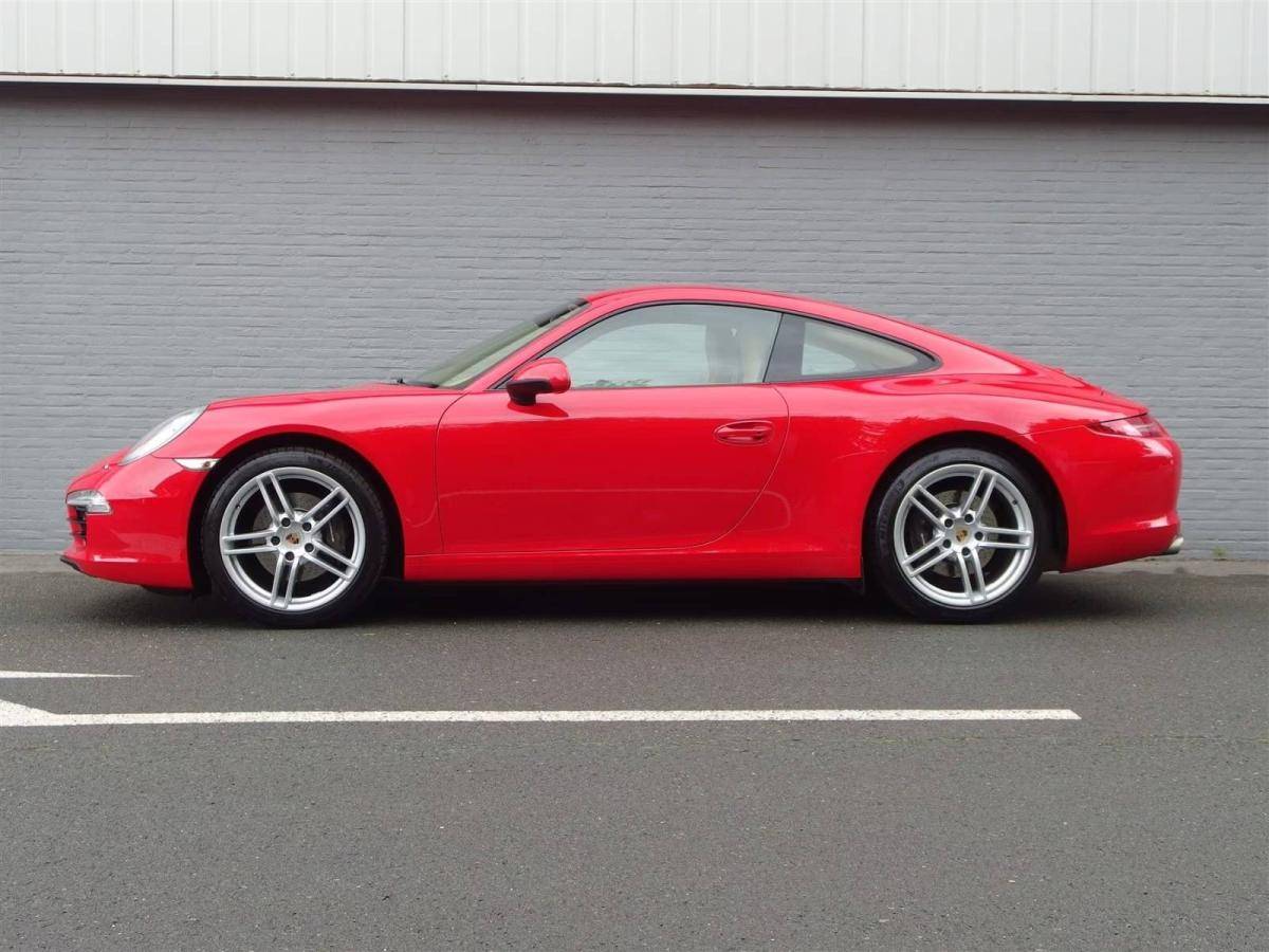 porsche-911-2013-gasolina-3436cc
