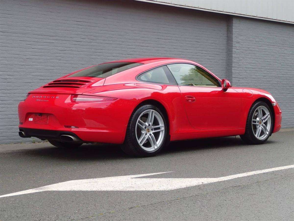 porsche-911-2013-gasolina-3436cc