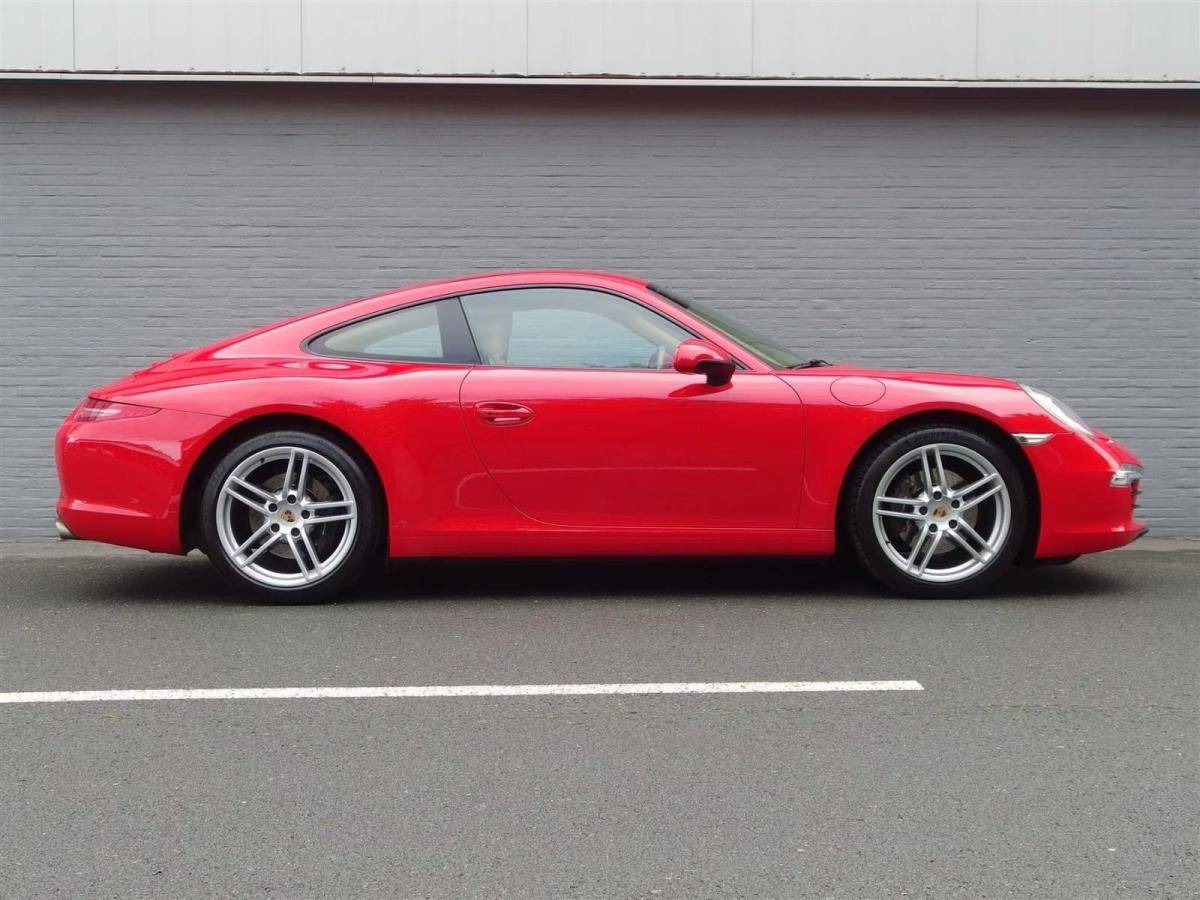 porsche-911-2013-gasolina-3436cc