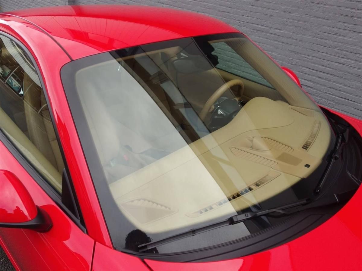 porsche-911-2013-gasolina-3436cc