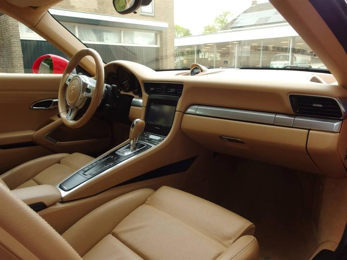 porsche-911-2013-gasolina-3436cc